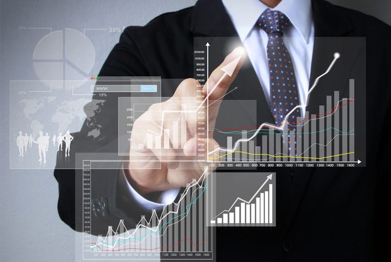 Business News Insights: Understanding Markets, Trends, and the Global Economy