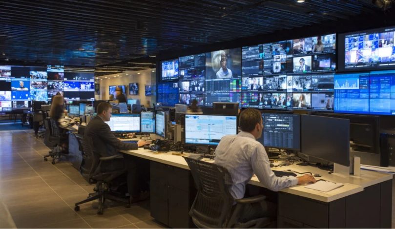 News Editing Workflow: How Modern Newsrooms Shape Accurate and Impactful Stories