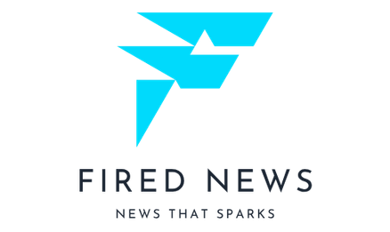 Fired News
